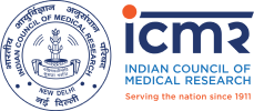 ICMR Health Communications Course